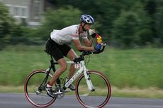 2007-05-26_13-23-23 Neulengbach Triathlon OrgaFoto- 144.JPG